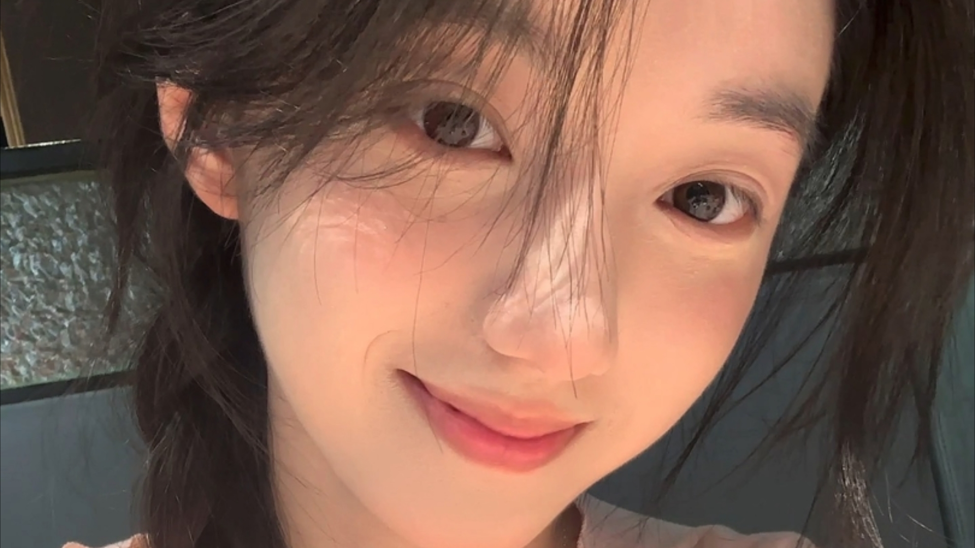 华尔街银行高管忧心关税影响：美国经济可能恶化